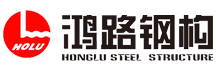 合肥徽人電力科技有限公司官網(wǎng)